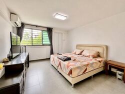 Blk 616 Hougang Avenue 8 (Hougang), HDB 5 Rooms #561809361